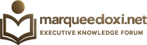 marqueedoxi.net